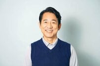 【50歳代のおひとりさま世帯】みんなの貯蓄額はどれくらい？50歳から65歳まで「毎月5万円」積立投資したら「老後資金」いくら準備できる？