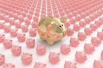 1年で100万円貯めた4人の女性が「お金を貯めるためにやめたこと」