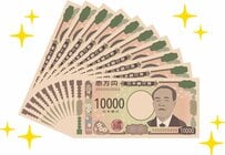 10月15日支給分、手取りが減る人も【年金月額の一覧表】60歳代・70歳代・80歳代・90歳以上「いまどきシニアの平均額」はいくら？