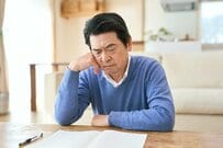 【現役FP実践アドバイス】60歳で資産運用経験ゼロの定年退職目前の男性に伝えた「60歳からの退職金運用のはじめ方」