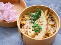 【ふたりの老後】65歳以上のリタイア組「無職夫婦」貯蓄・ひと月の収入・支出はいくら？