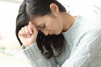 「結婚したら退職するかもしれないから、キャリアは関係ない」と思う30～40代女性の末路