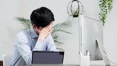 【高齢者の契約トラブル】「”通常は数千円かかるが今回は無料”は本当か」多発している光回線契約のトラブルにあわないためのアドバイスを公開