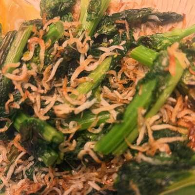 板谷由夏のInstagram投稿