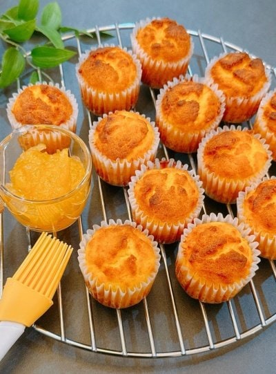 渡辺美奈代のAmeba公式ブログ