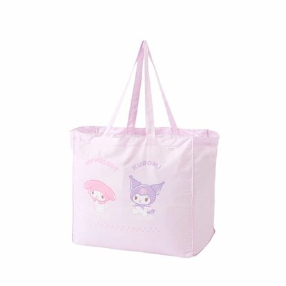 写真 | 1つ660円の神コスパ！ しまむら「寝具ハッピーバッグ」豪華5点