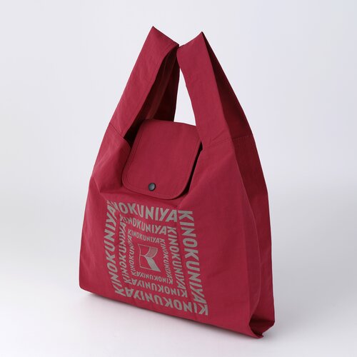 紀ノ国屋 スモールショッパー