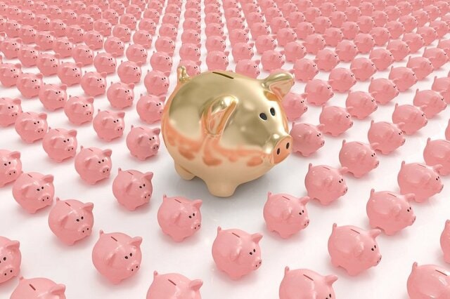 1年で100万円貯めた4人の女性が「お金を貯めるためにやめたこと」