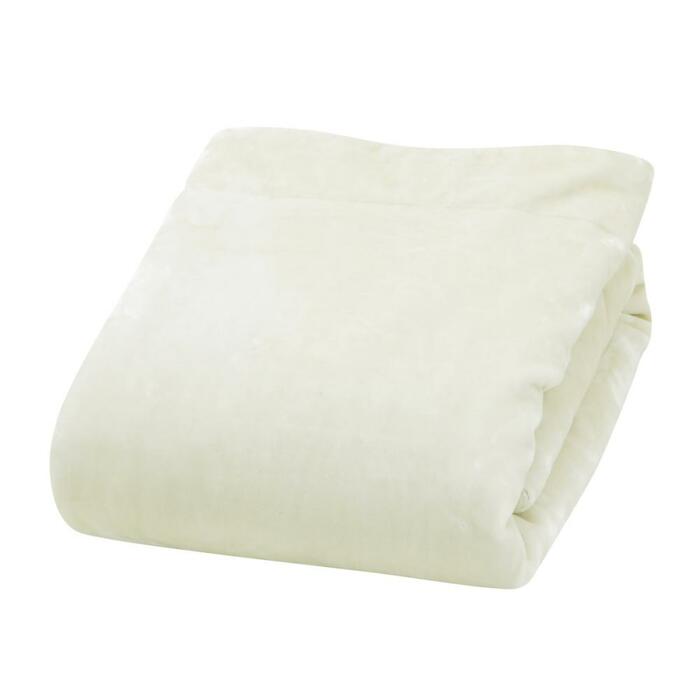 暖かさに定評のある人気の暖プラスシリーズのひとつ