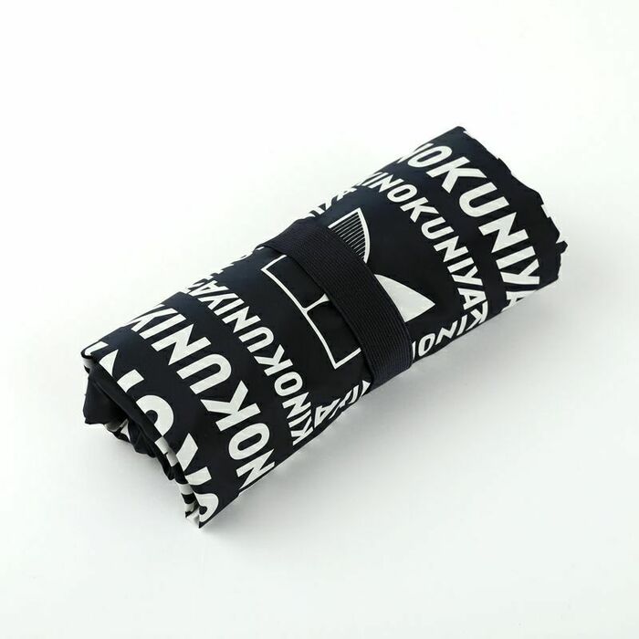 紀ノ国屋 夏のハッピーボックス まとまる保冷バッグ&夏推しセット〈ご自宅用〉