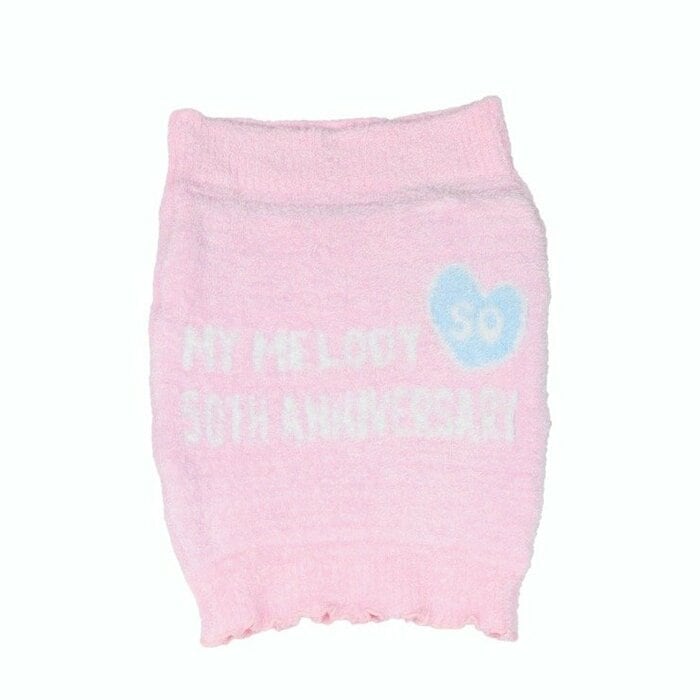 「腹巻」タイプはお腹と腰を集中して暖めたい方向け