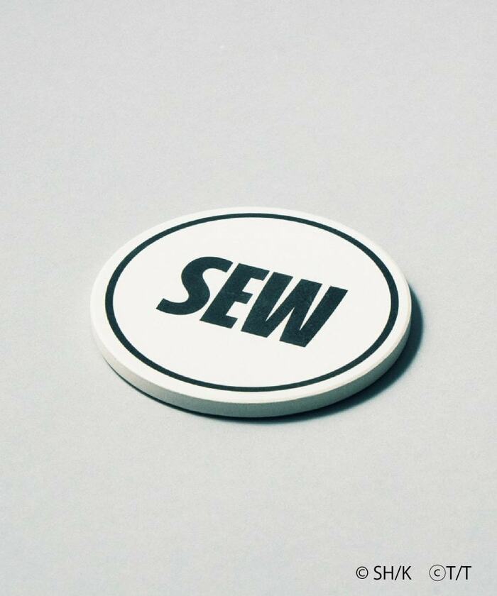 212 KITCHEN STORE公式　【ドラマコラボ】西園寺さん家のコースター ME