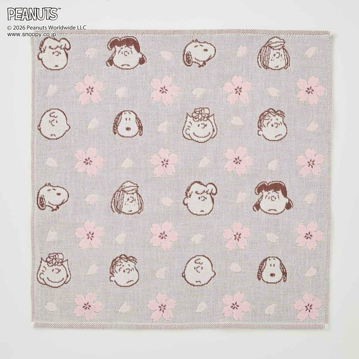 清潔感のあるシロは汎用性が高く使いやすいですね