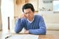 【現役FP実践アドバイス】60歳で資産運用経験ゼロの定年退職目前の男性に伝えた「60歳からの退職金運用のはじめ方」