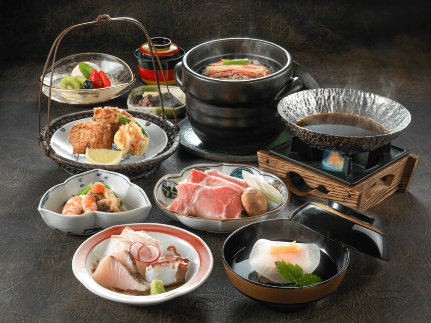 画像出所：ニッコー・ホテルズ・インターナショナル