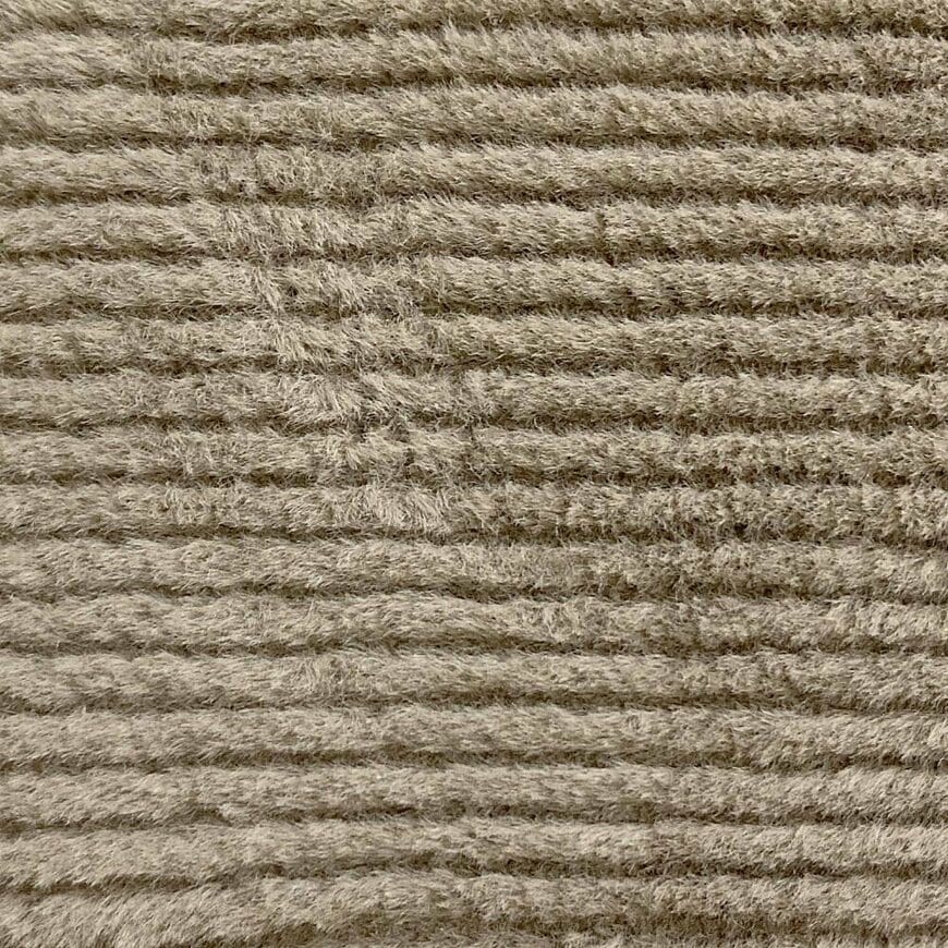 画像出所：カインズ公式オンラインストア