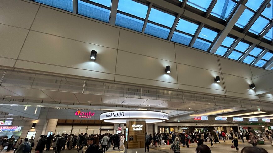 出所：@Ottotohokuhoku