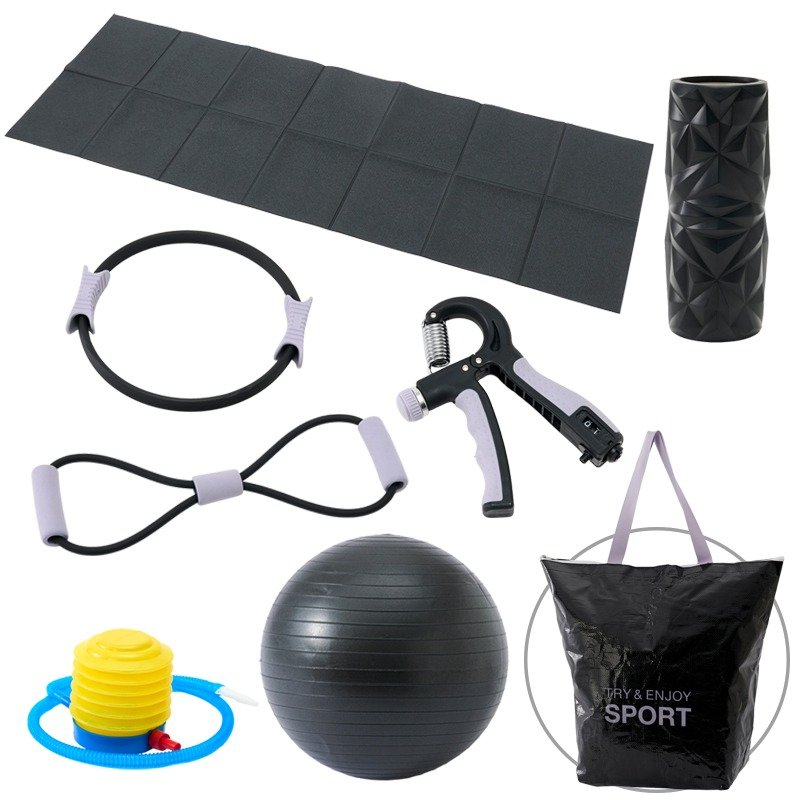 画像出所：しまむら公式オンラインストア