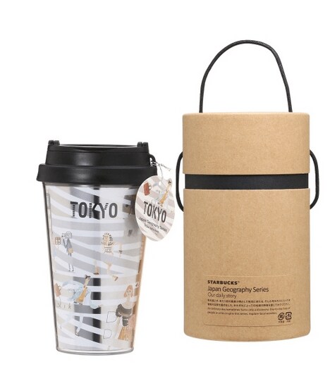 画像出典：スターバックスコーヒー公式