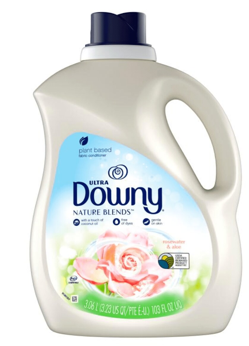 画像出典：コストコ公式サイト