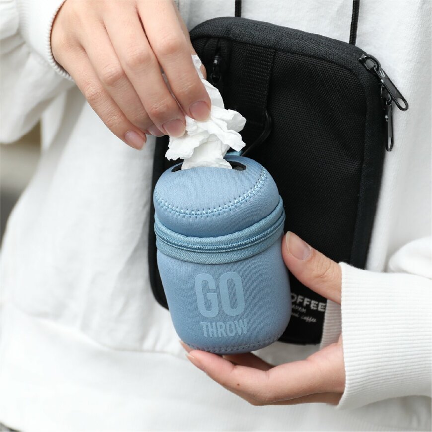 出所：株式会社シービージャパンオンラインストア