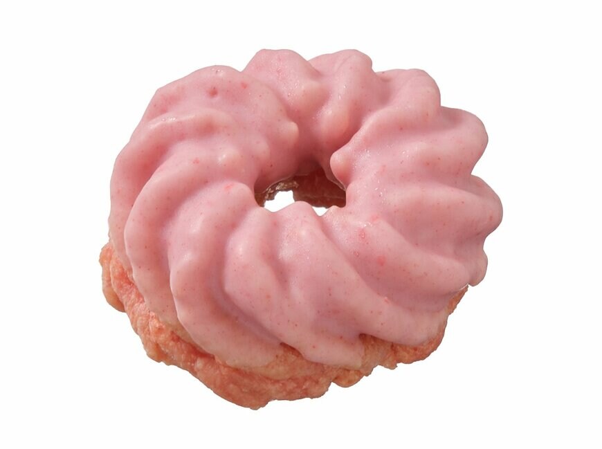 出所：株式会社セブン‐イレブン・ジャパン