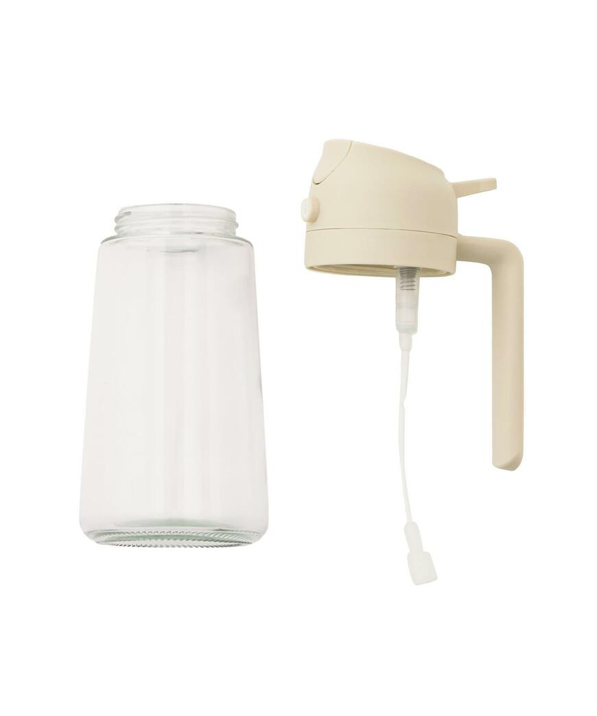 出所：パルグループ公式ファッション通販サイト 3COINS 《2WAY》オイルスプレーボトル／KITINTO