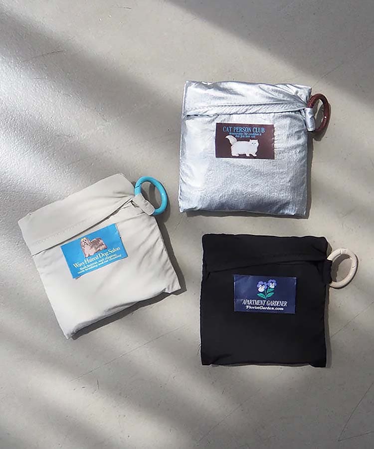 出所：Bleu Bleuet（ブルーブルーエ）公式サイト