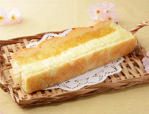 出所：株式会社ローソン「新商品」