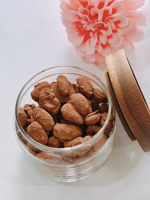 出所：渡辺美奈代の公式ブログ 参照日：2026年2月17日