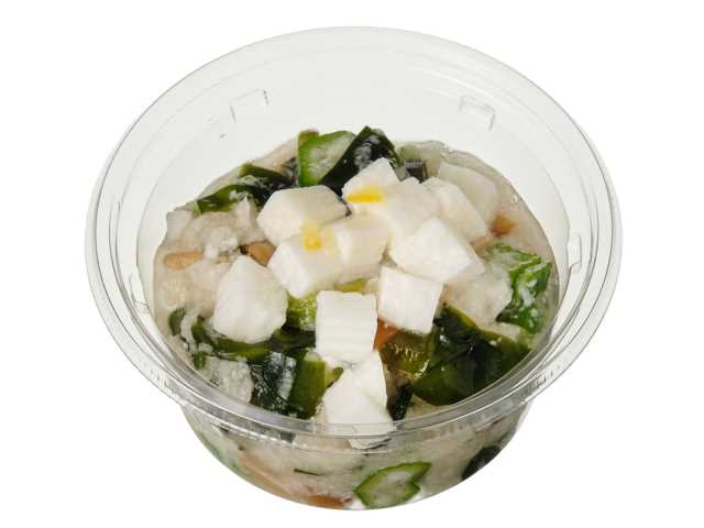 出所：株式会社セブン‐イレブン・ジャパン「今週の新商品」