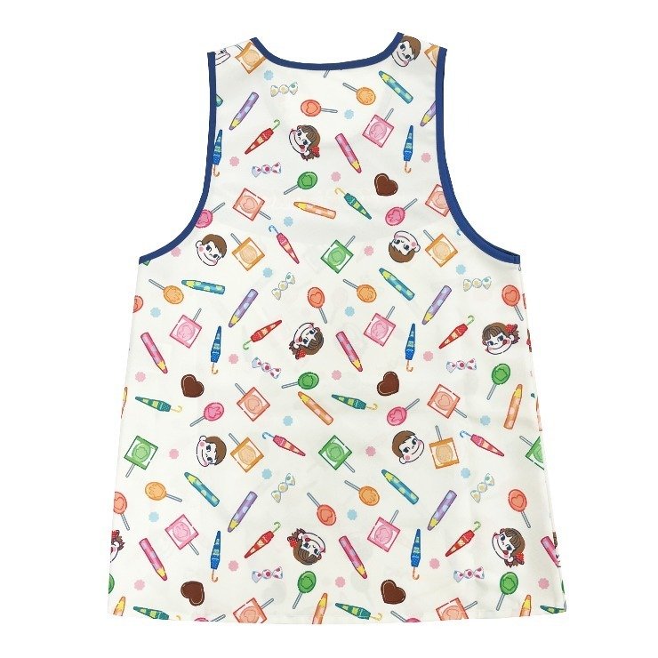 画像出所：しまむら公式オンラインストア