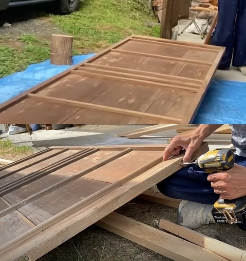 出所：@happy_seed