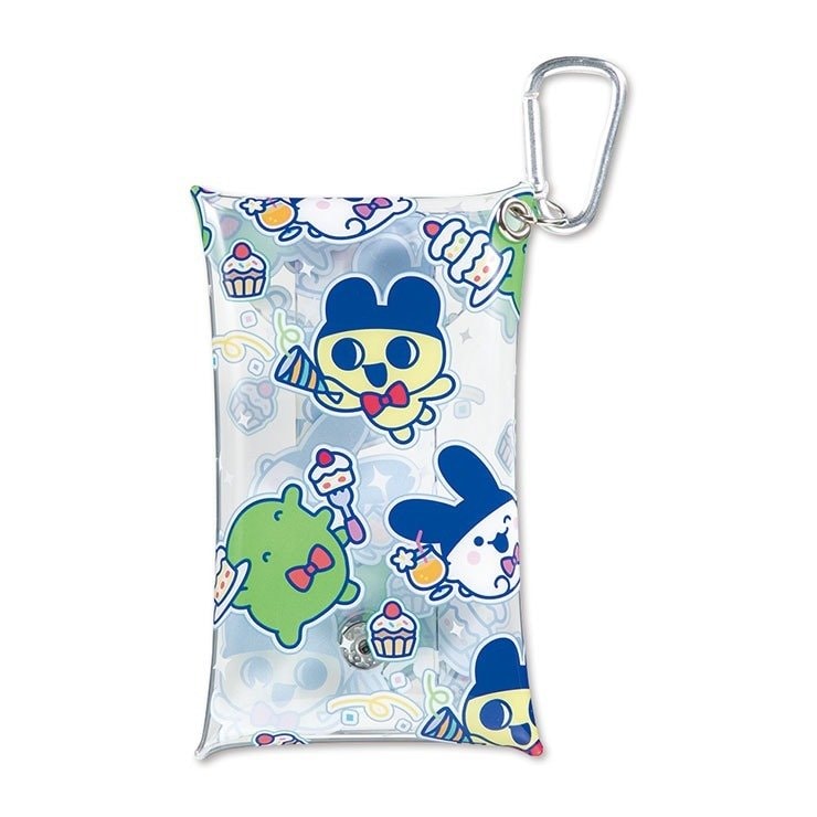 画像出所：しまむら公式オンラインストア