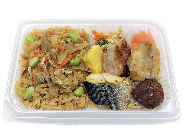 出所：株式会社セブン‐イレブン・ジャパン「今週の新商品」