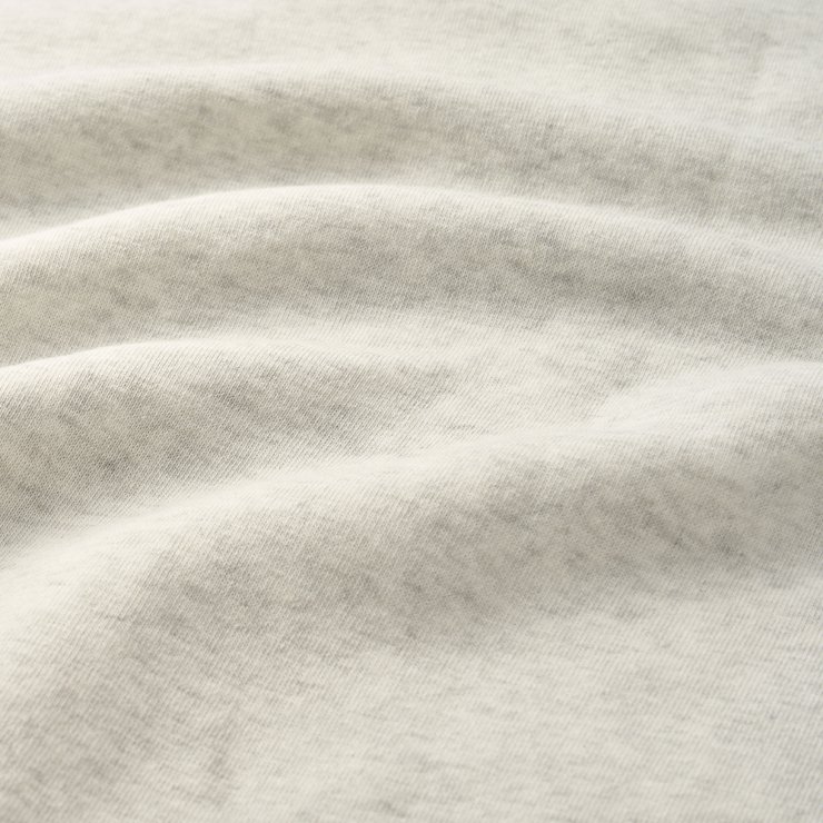 画像出典：しまむら公式