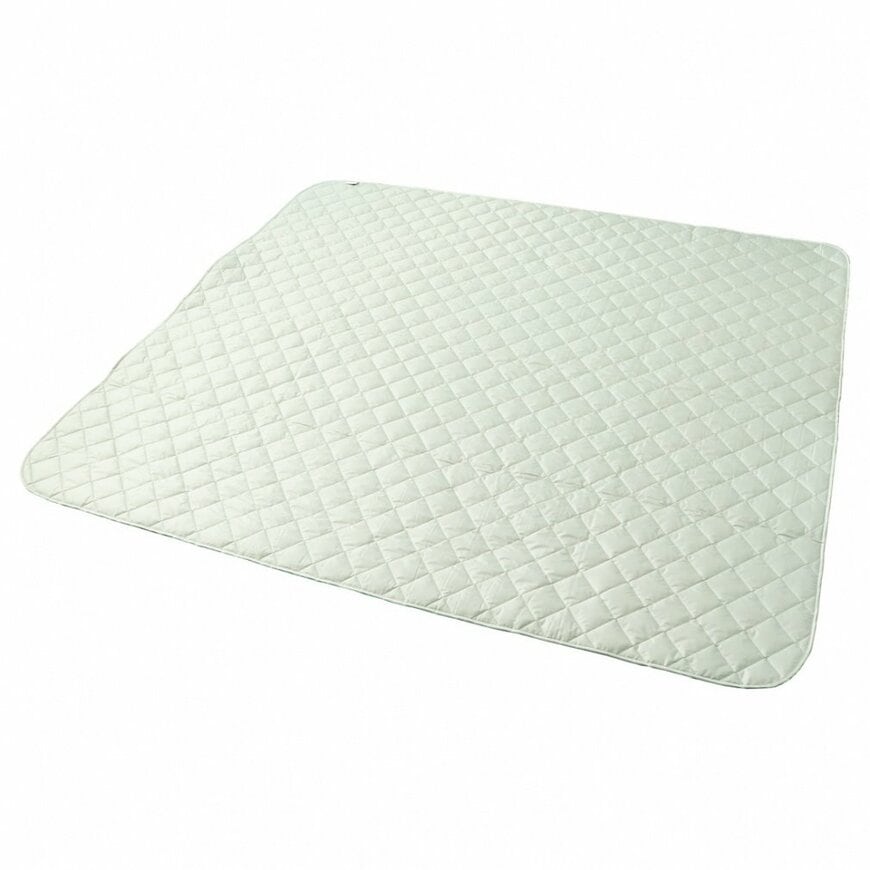 出所：アルペングループ公式オンラインストア　撥水ラグM