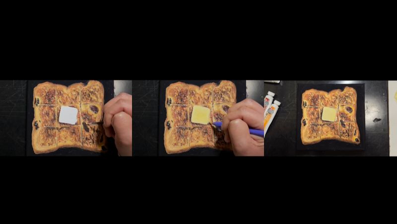 出所：@ymd.meshiga