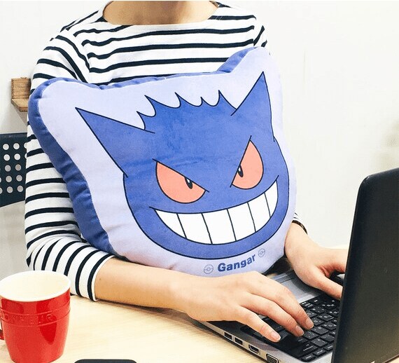 画像出処：ニトリ公式