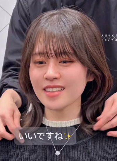 出所：@umeda_layer