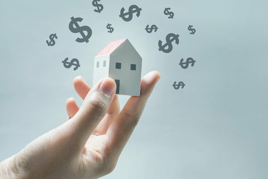 HAKINMHAN/istockphoto.com