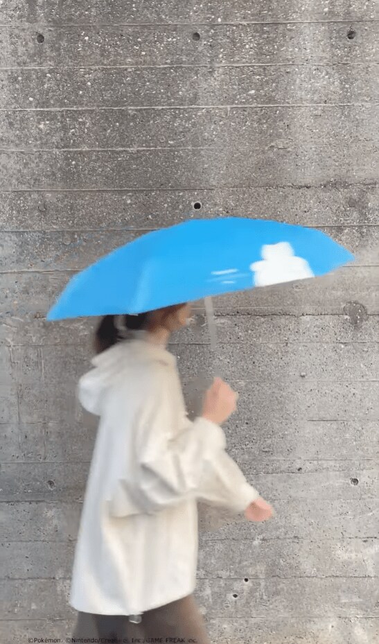 出所：@bleubleuet_online