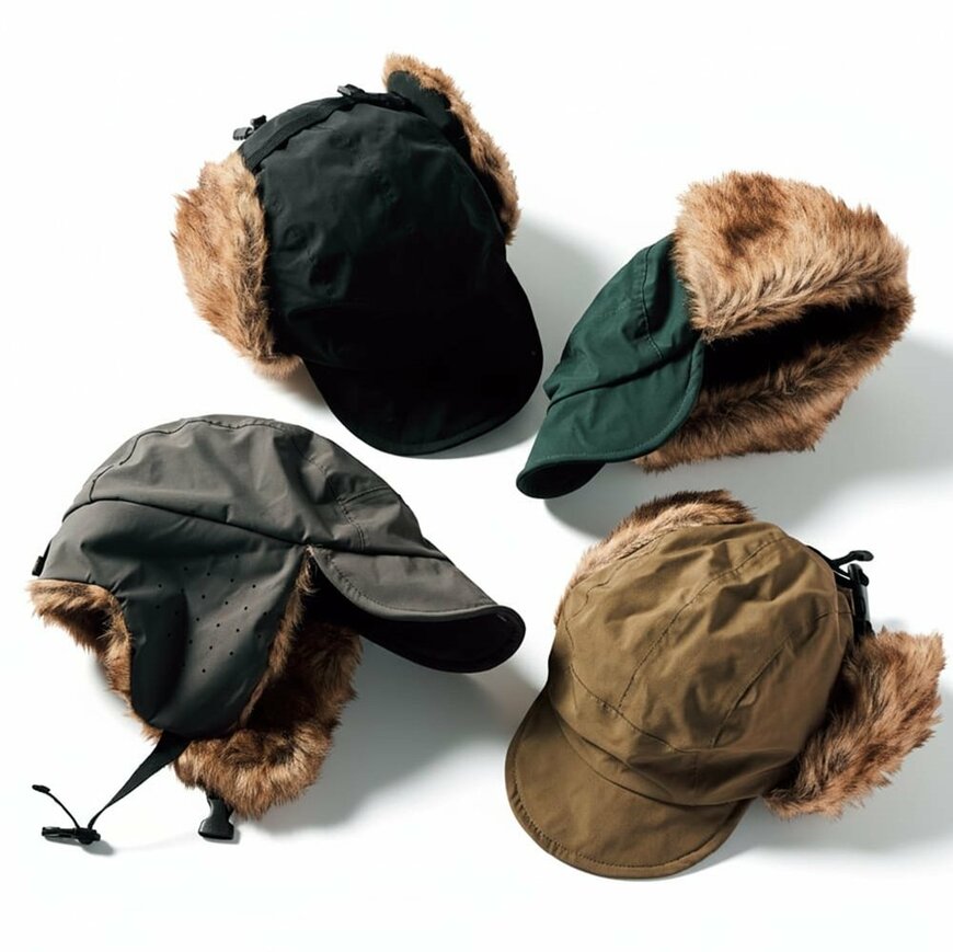 画像出所：ワークマン公式オンラインストア