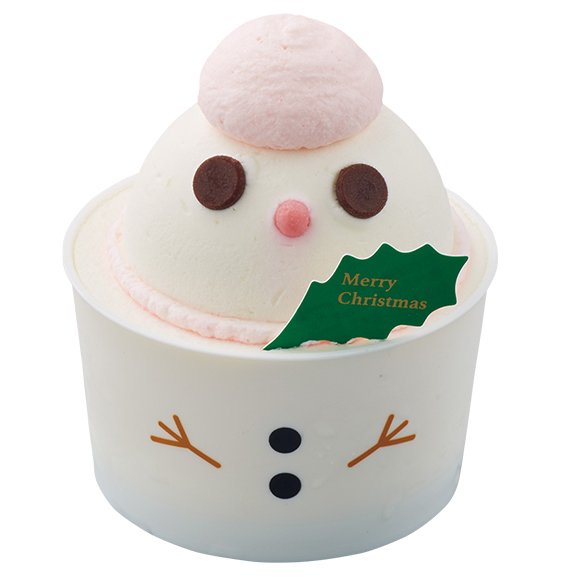 画像出典：シャトレーゼ公式