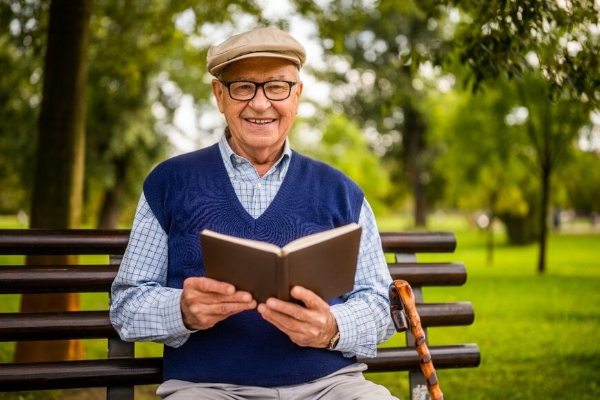 【75歳以上の後期高齢者】”現役並みの所得がある人”は医療費「3割負担」、具体的に所得いくらの人が対象なの？