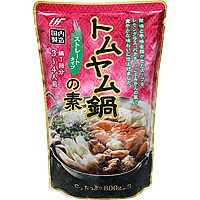 画像出典：業務スーパー公式サイト