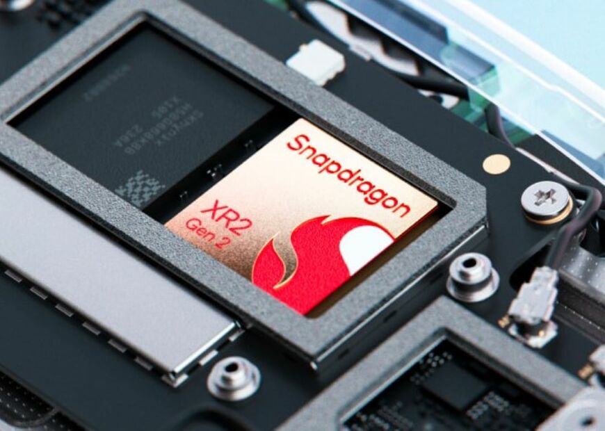 公式リリースより