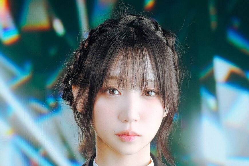 人気コスプレイヤー・伊織もえ 腹チラ♥タイトニットで回転寿司へ「破壊力」「寿司どころじゃねえ」「めっちゃ可愛い」とSNS悶絶