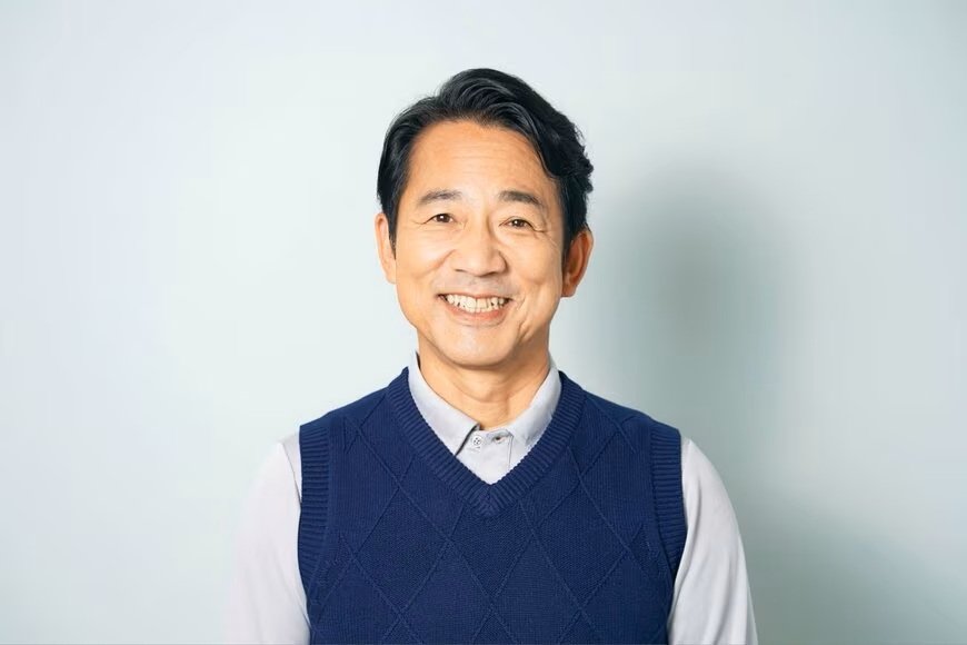 【50歳代のおひとりさま世帯】みんなの貯蓄額はどれくらい？50歳から65歳まで「毎月5万円」積立投資したら「老後資金」いくら準備できる？