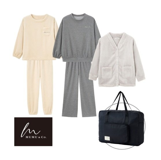 画像出所：しまむら公式オンラインストア